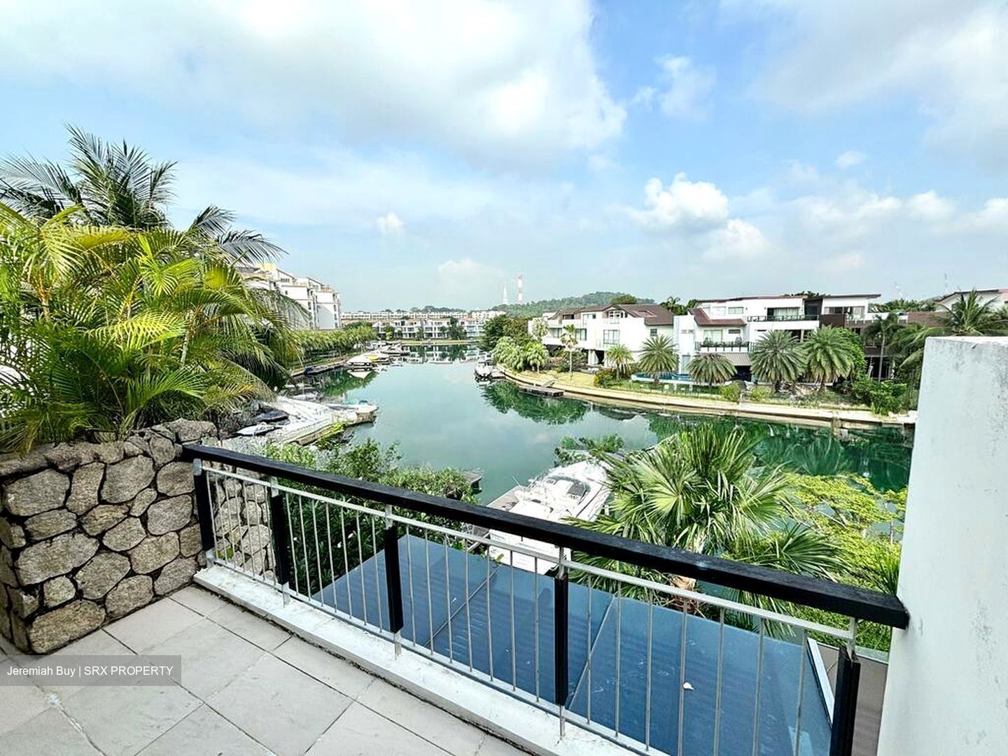Sandy Island (D4), Terrace #575345111